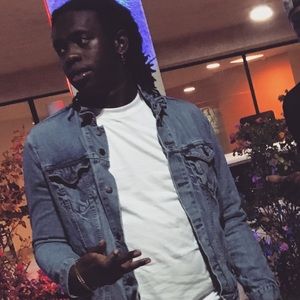 Meet your Posher, Chy